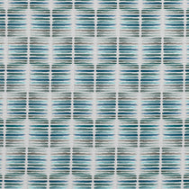 Kicho Teal V3235-01 Fabric by the Metre